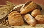 Вред хлеба и хлебобулочных изделий для организма человека