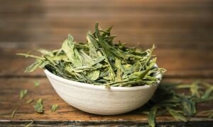 Лучшие сорта зеленого чая, какой выбрать самый полезный китайский сорт