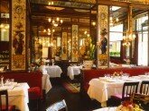 Лучшие рестораны Мишлен в Париже – идеальное гастрономическое путешествие